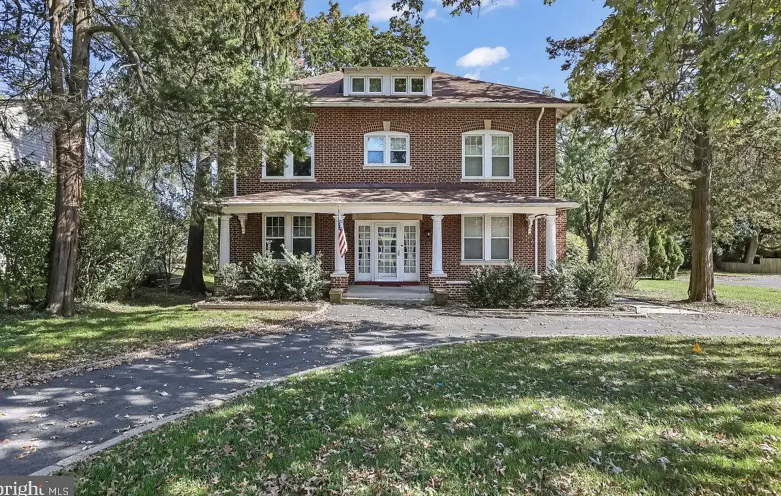 Intensive Outpatient Program for Mental Health and Addiction