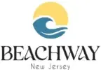 Beachway New Jersey